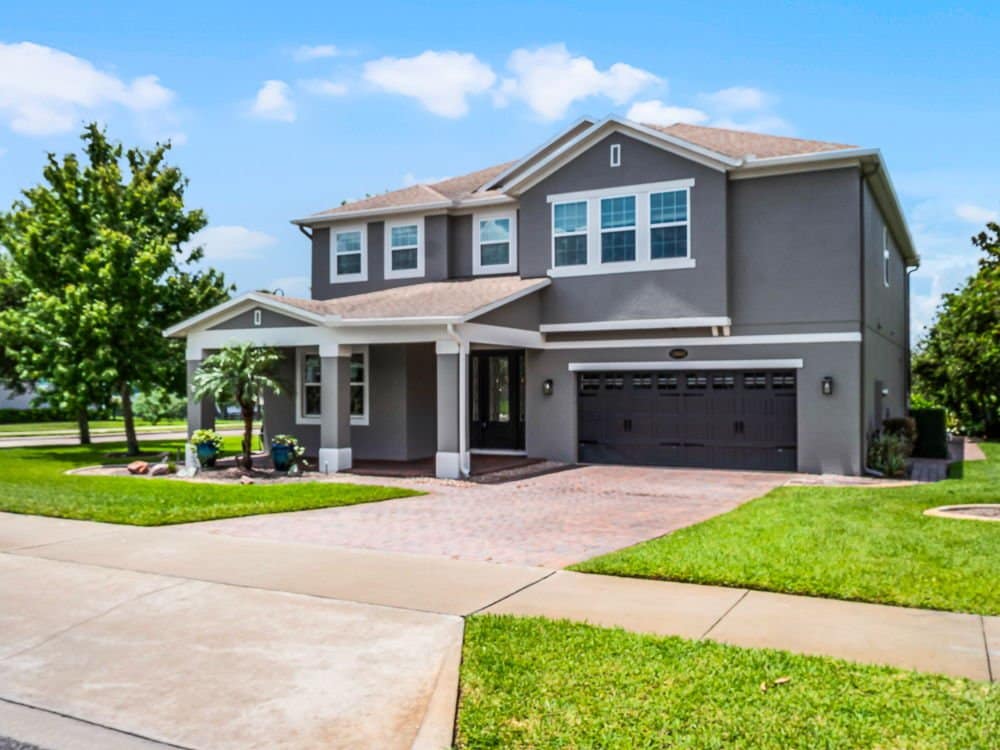 63-web-or-mls-15900 Citrus Knoll Dr_ Winter Garden_ FL 34787__P1494413