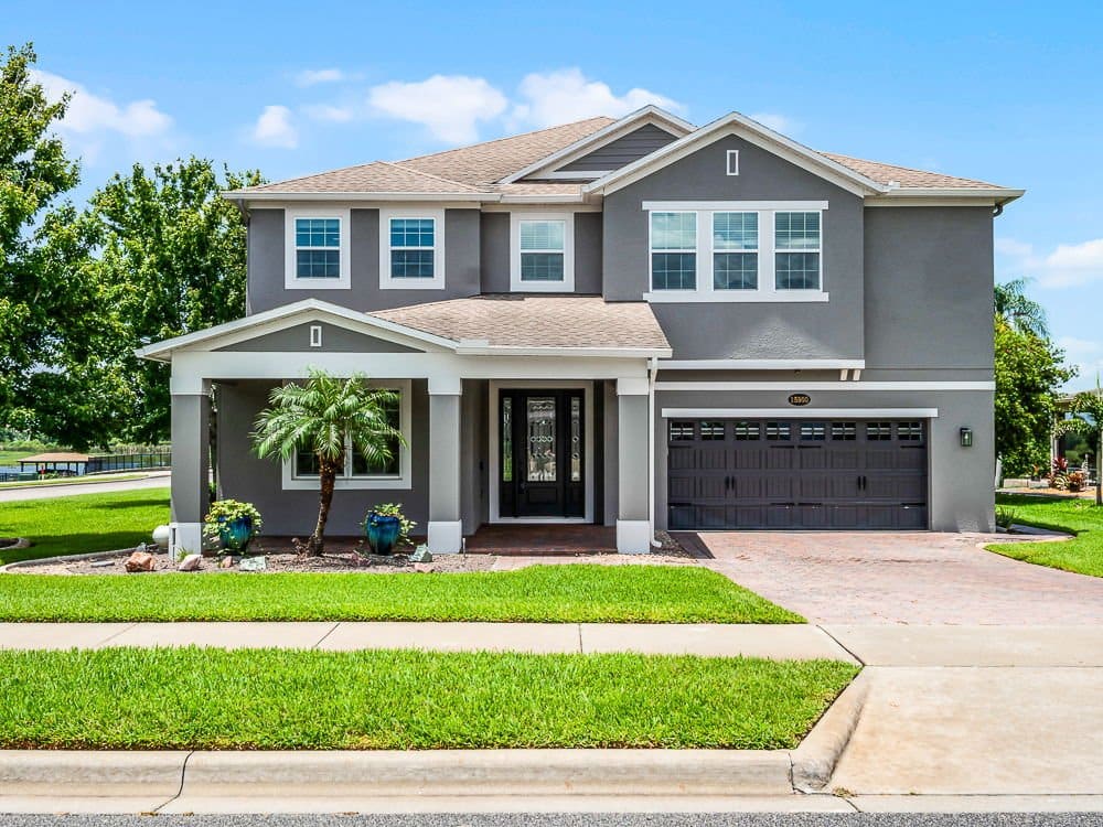 64-web-or-mls-15900 Citrus Knoll Dr-Winter Garden, FL 34787 - 01