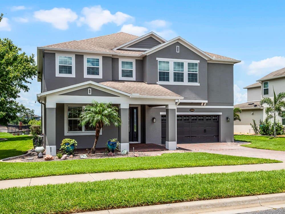 66-web-or-mls-15900 Citrus Knoll Dr-Winter Garden, FL 34787 - 04