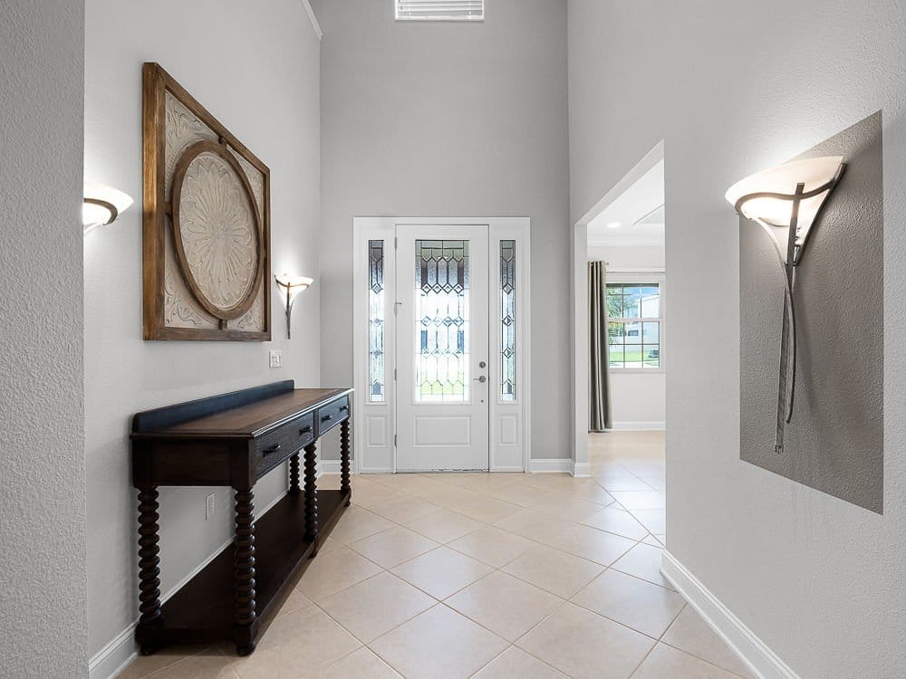 67-web-or-mls-15900 Citrus Knoll Dr-Winter Garden, FL 34787 - 05