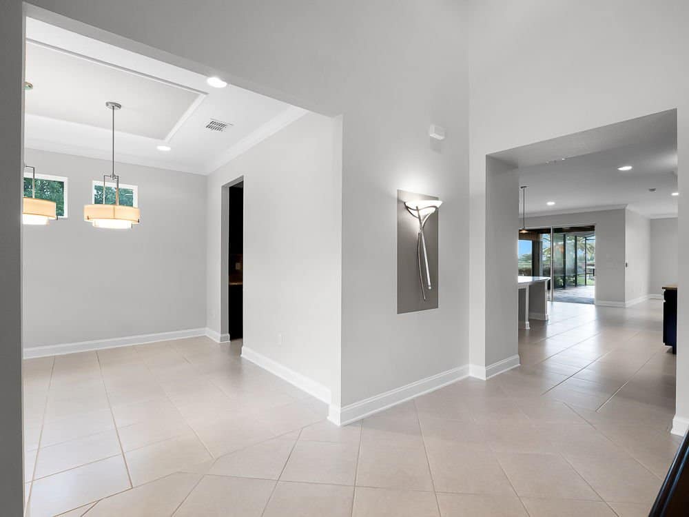 68-web-or-mls-15900 Citrus Knoll Dr-Winter Garden, FL 34787 - 06