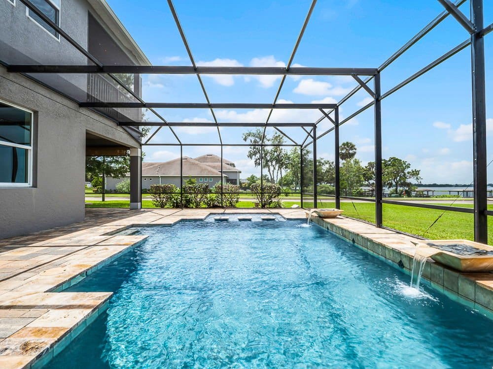 7-web-or-mls-15900 Citrus Knoll Dr-Winter Garden, FL 34787 - 49