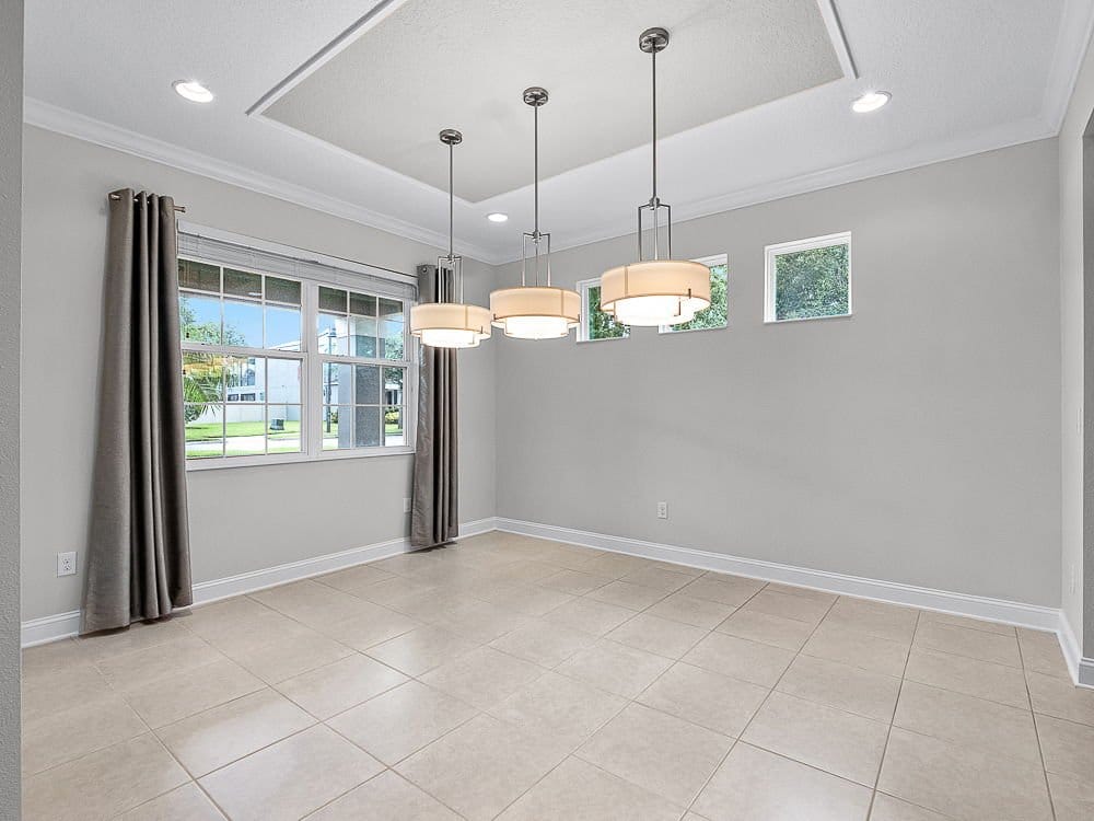 8-web-or-mls-15900 Citrus Knoll Dr-Winter Garden, FL 34787 - 07