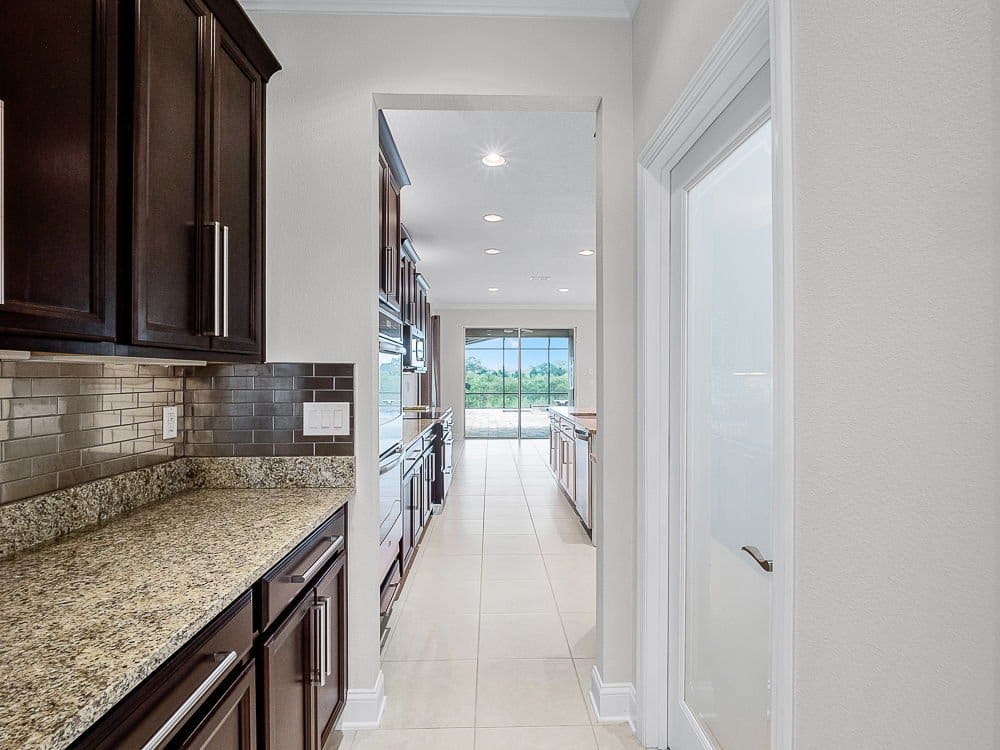 9-web-or-mls-15900 Citrus Knoll Dr-Winter Garden, FL 34787 - 08