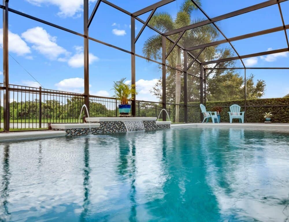 8909-kittanning-avenue-orlando-fl-32836-40-1024x768-1-1000x768