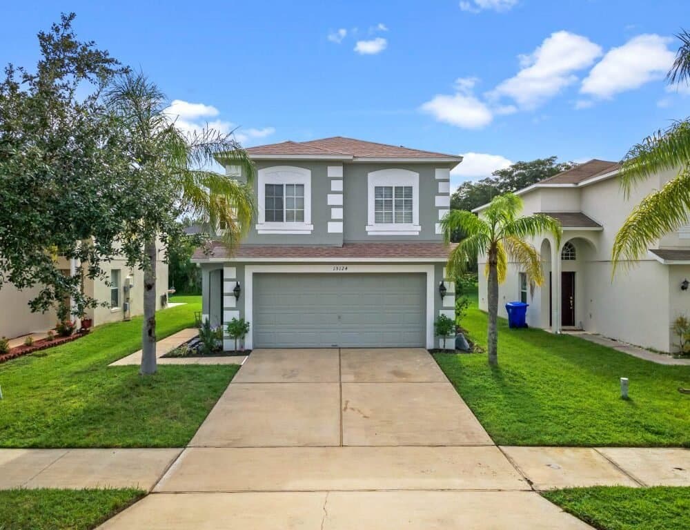 15124-black-lion-way-winter-garden-fl-34787-01-1024x768-1-1000x768 15124-black-lion-way-winter-garden-fl-34787-01-1024x768-1-1000x768