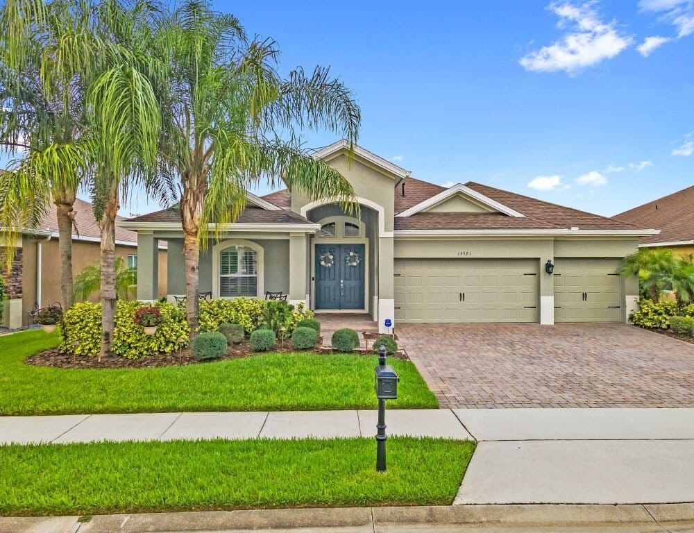 15521-sandfield-loop-winter-garden-fl-34787-01-1024x768-1-1000x768