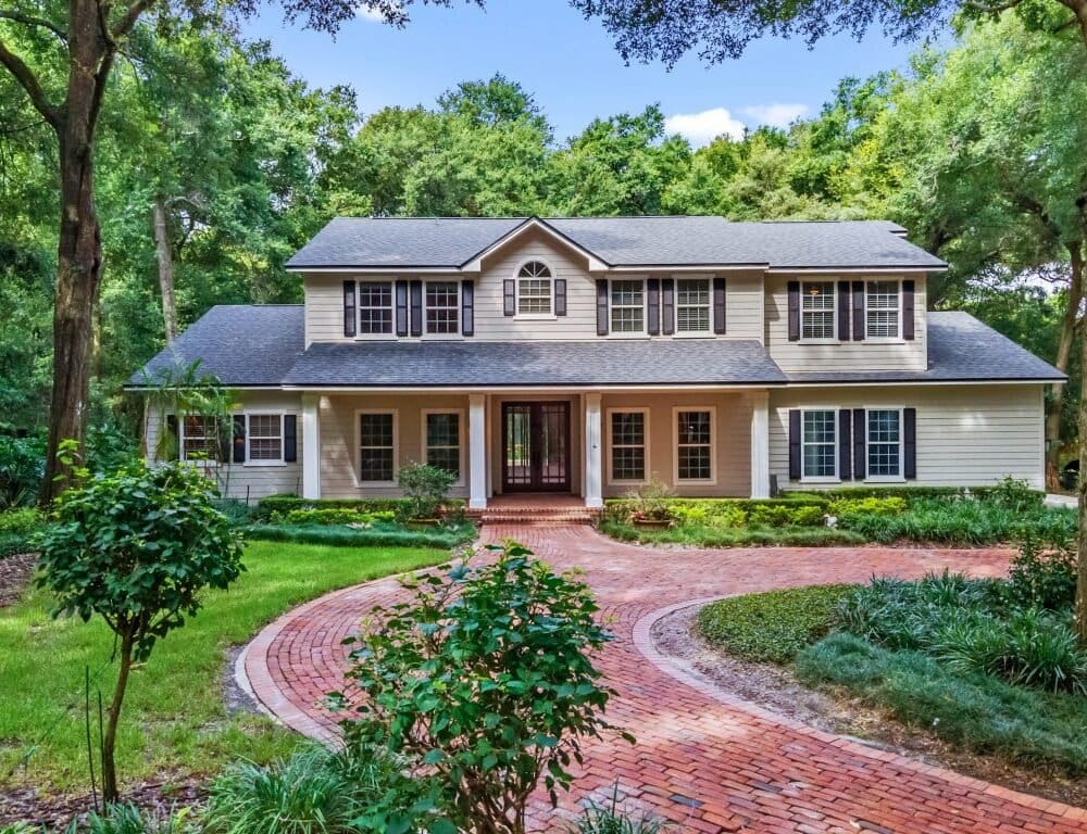 2022-down-woods-lane-windermere-fl-34786-01-1024x768-1-1000x768