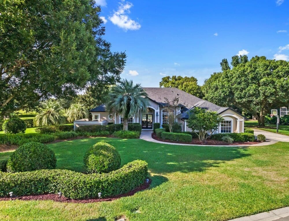 11365-willow-gardens-drive-windermere-fl-34786-01-1024x768-1-1000x768 11365-willow-gardens-drive-windermere-fl-34786-01-1024x768-1-1000x768