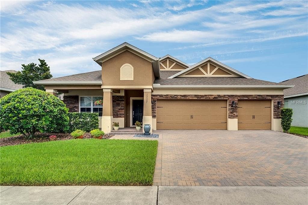 15527-SANDFIELD-LOOP-WINTER-GARDEN-Fl 15527-SANDFIELD-LOOP-WINTER-GARDEN-Fl