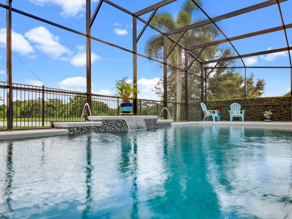 8909-kittanning-avenue-orlando-fl-32836-40-1024x768-1