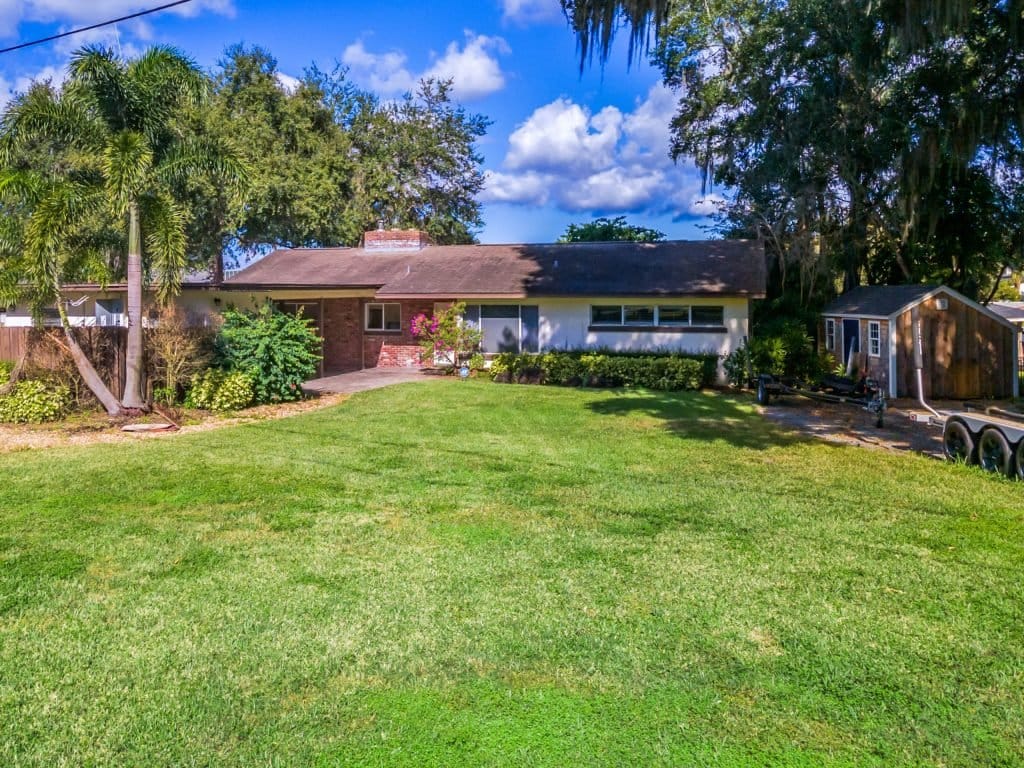 125-north-drive-windermere-fl-34786-02-scaled-1-1024x768-1