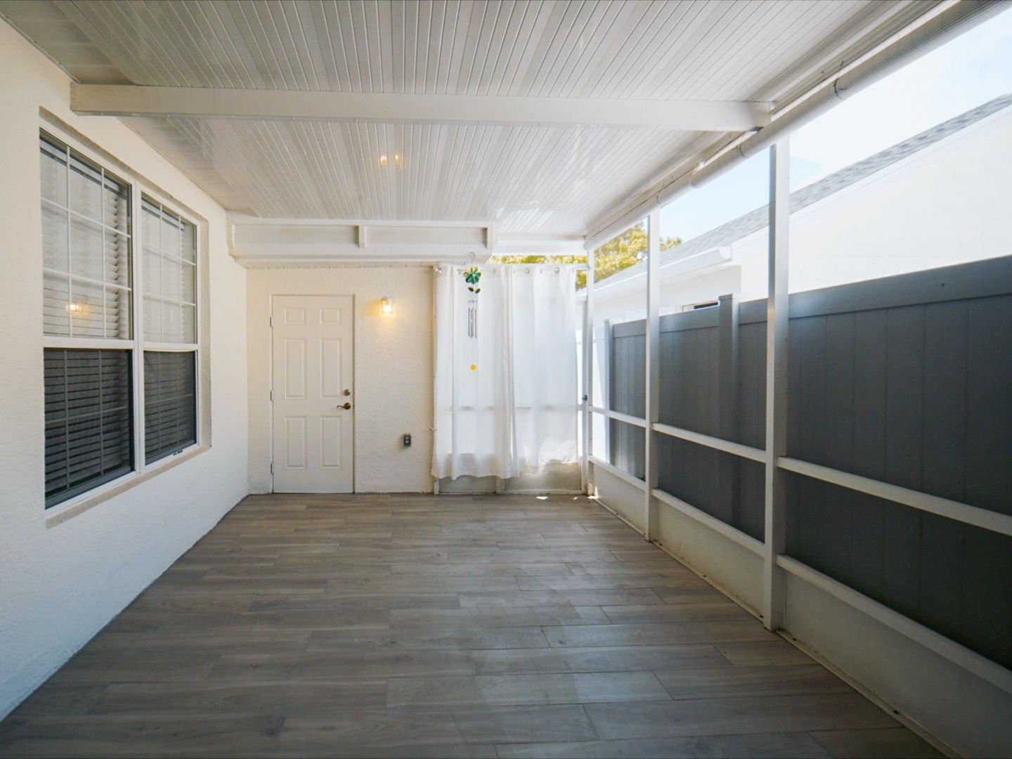 20-web-or-mls-5318 Kumquat Loop-Windermere, FL 34786 - 16 - Patio