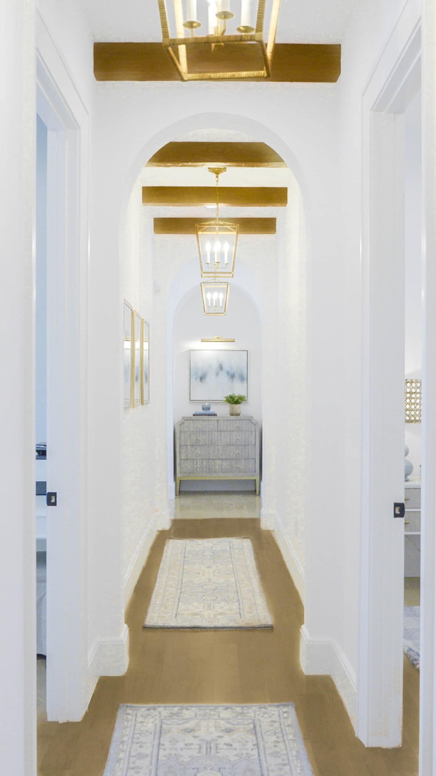 50-forest-street-windermere-fl-34786-extra-01-scaled