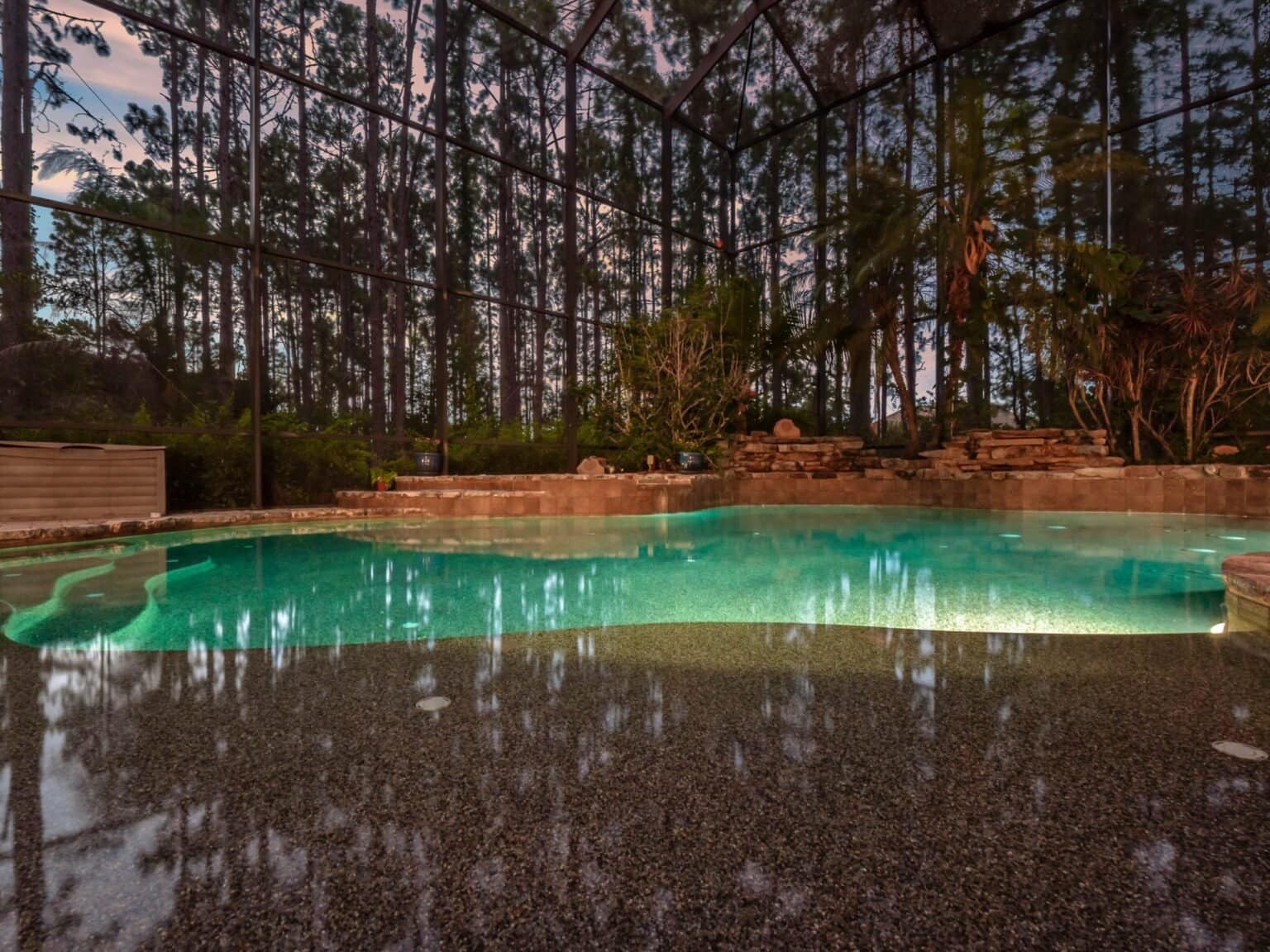 4205-clarice-court-windermere-fl-34786-twilight-94-scaled-1-1536x1152