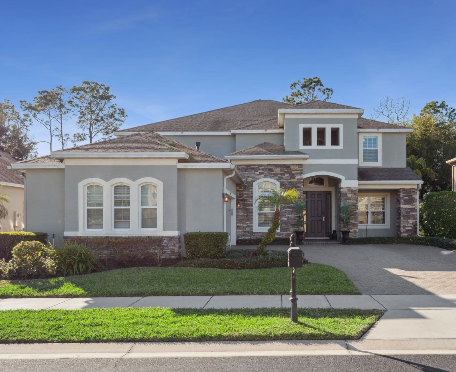 2-web-or-mls-1-web-or-mls-15498_Sandfield_Loop__Winter_Garden__FL_34787_P1689509