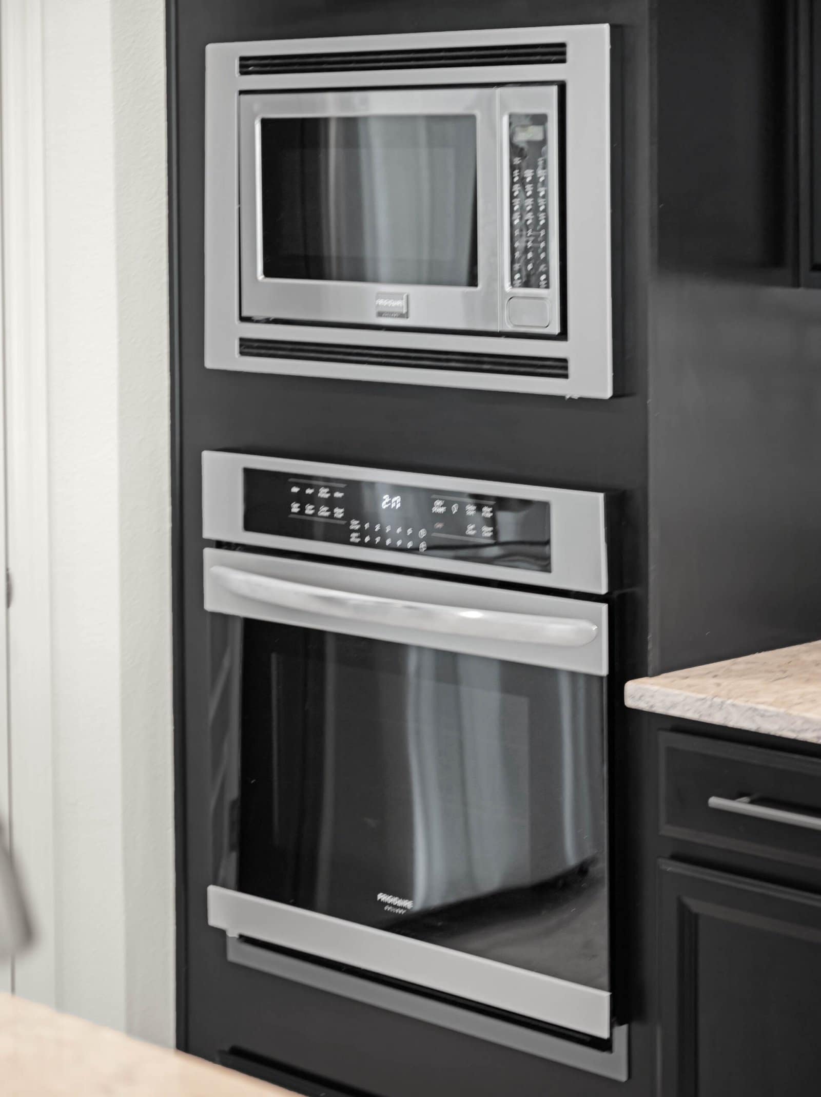 10252-merrymeeting-bay-drive-winter-garden-fl-34787-33-scaled 10252-merrymeeting-bay-drive-winter-garden-fl-34787-33-scaled