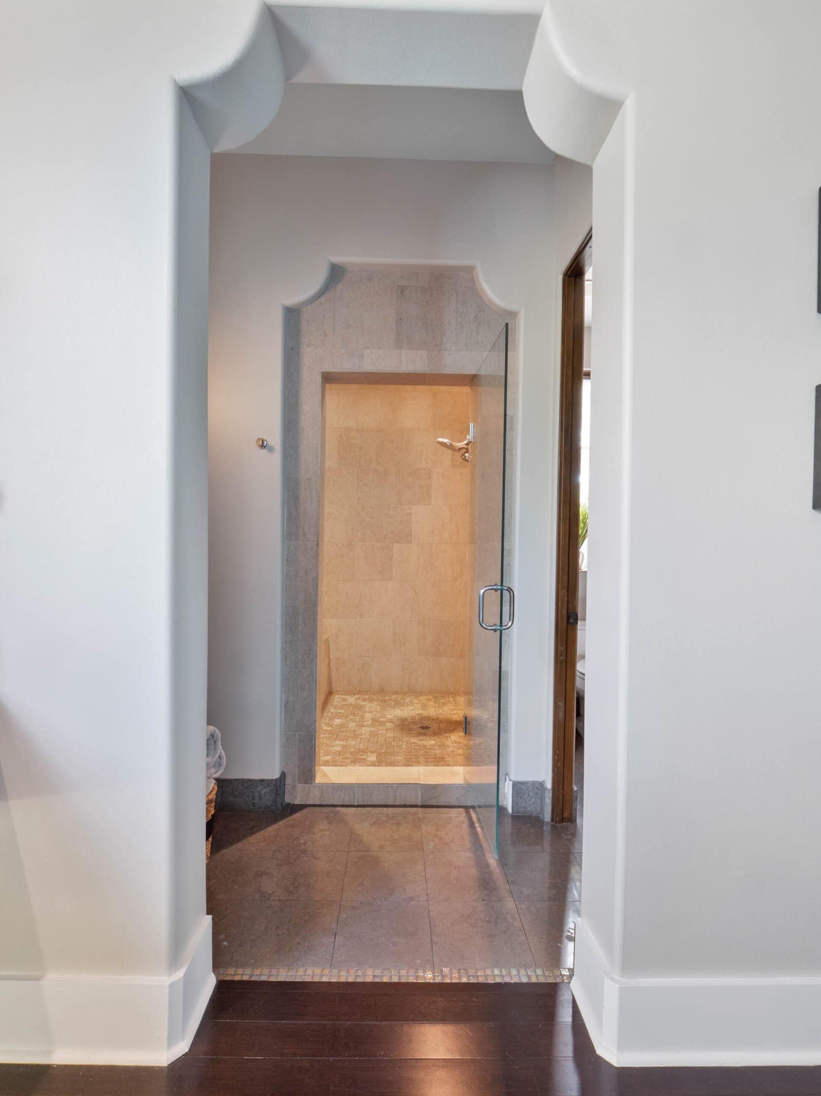 5361-west-lake-butler-road-windermere-fl-34786-30-scaled