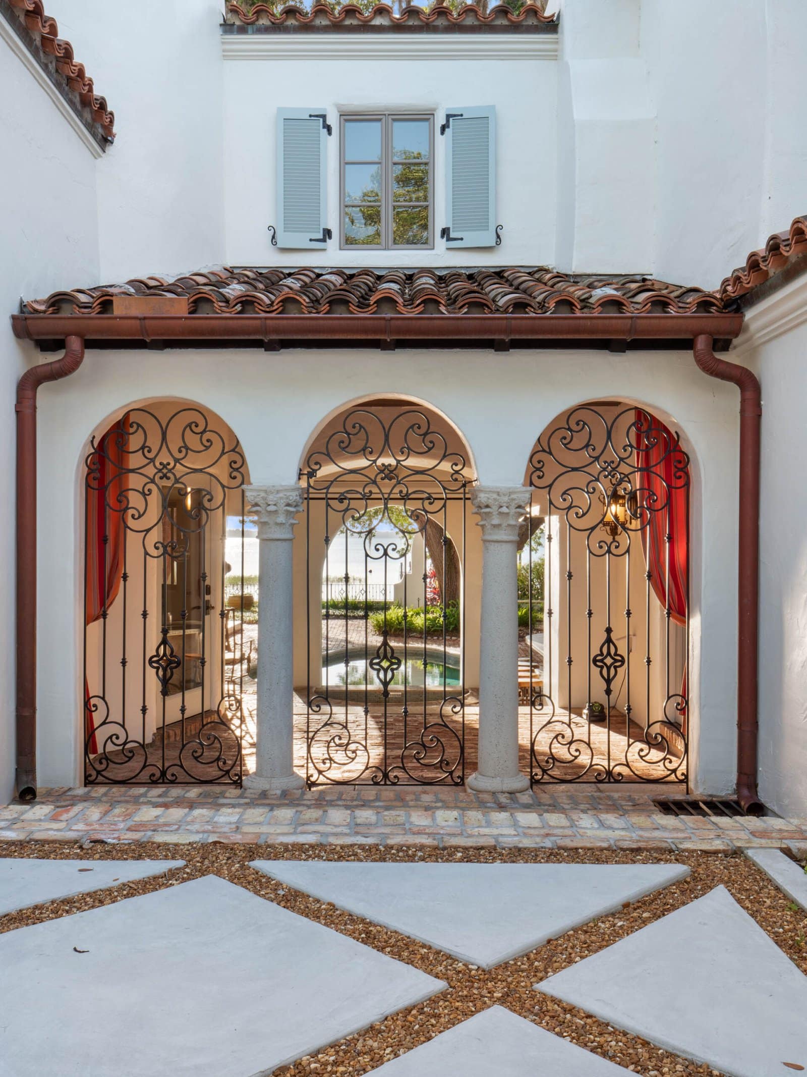 5361-west-lake-butler-road-windermere-fl-34786-19-scaled