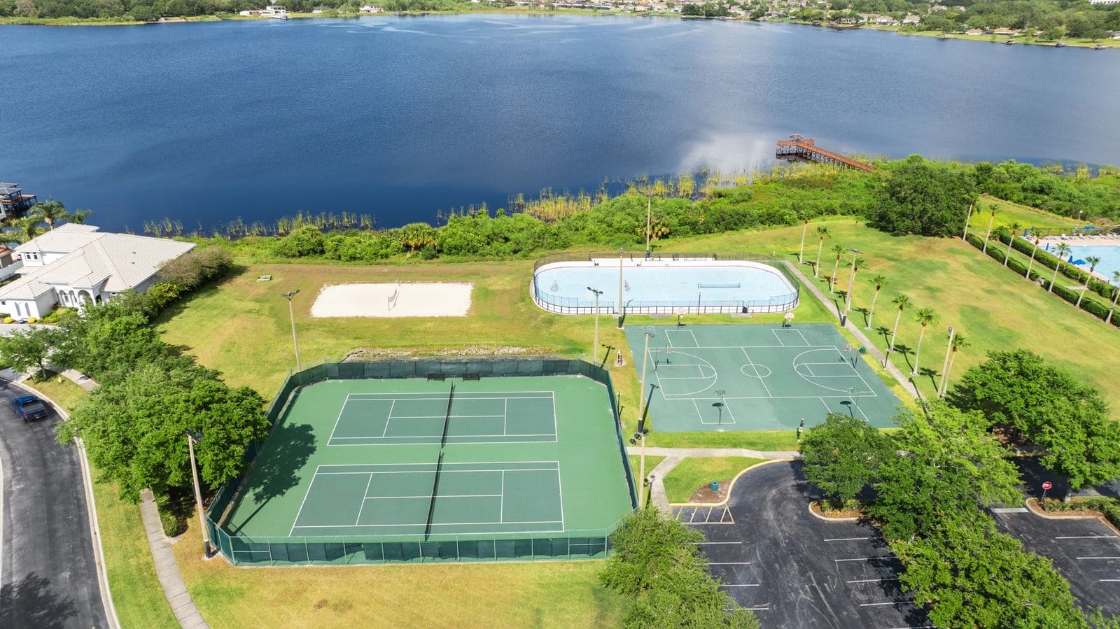 36-web-or-mls-DJI_20250331100102_0273_D