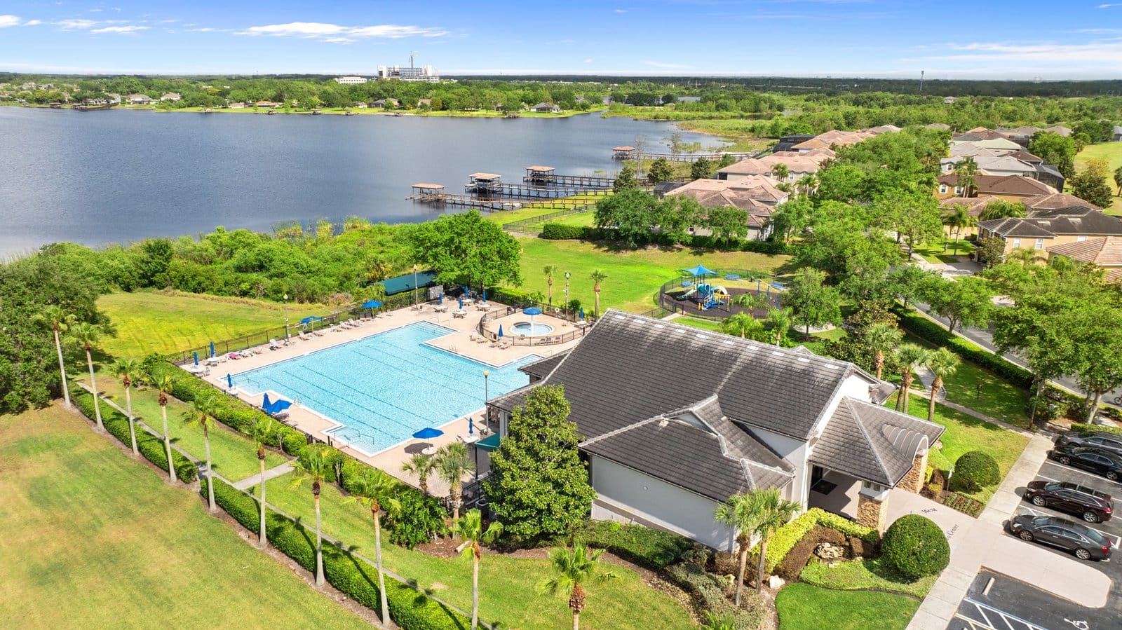 37-web-or-mls-DJI_20250331100130_0279_D