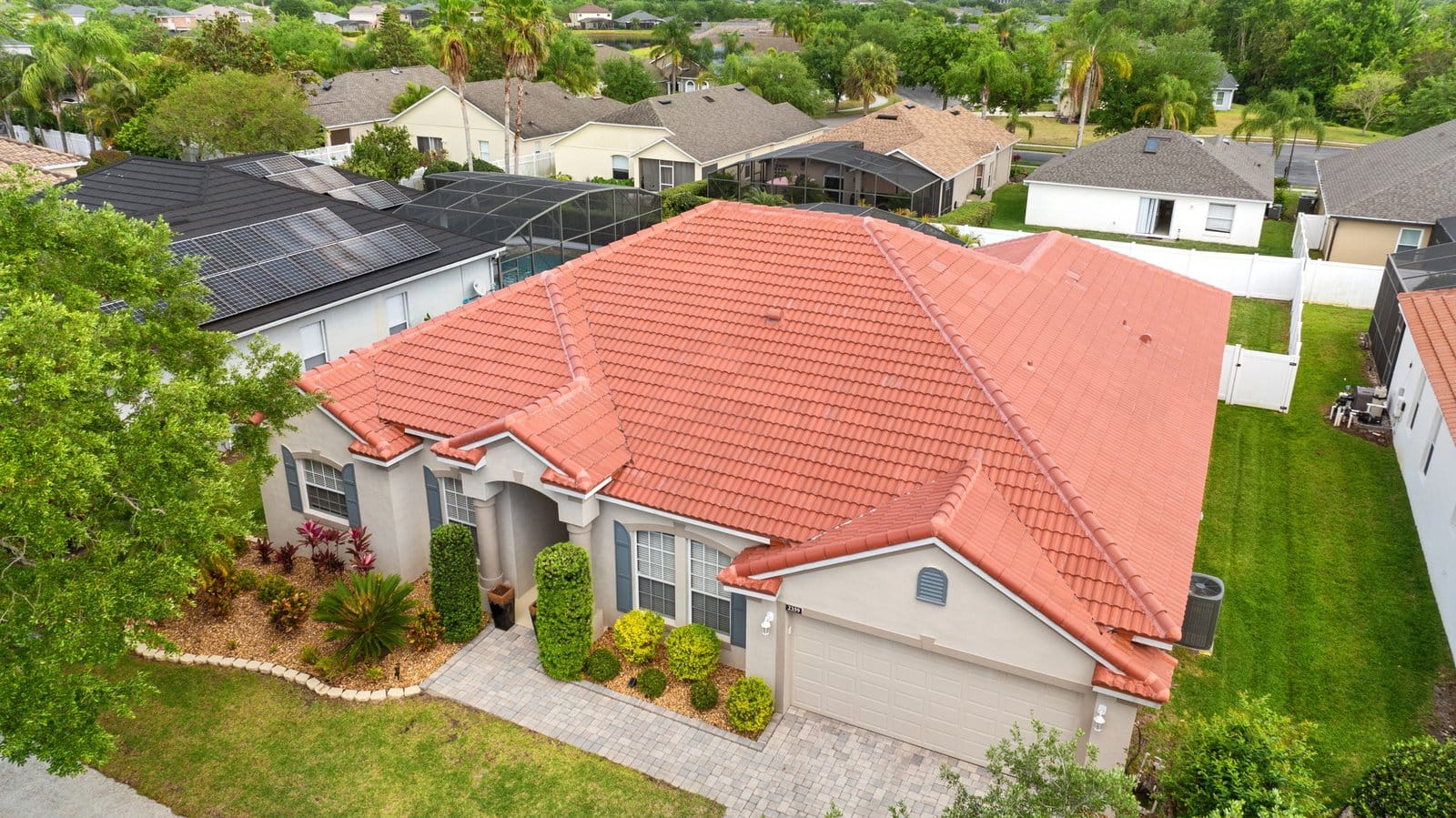 38-web-or-mls-DJI_20250331154631_0227_D