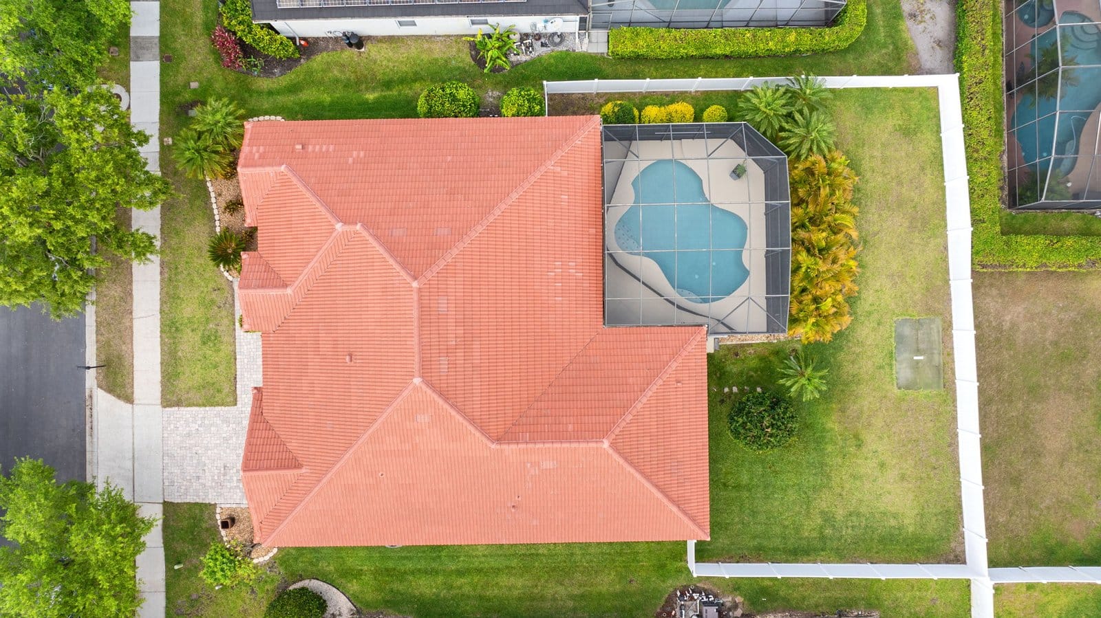 39-web-or-mls-DJI_20250331154654_0230_D