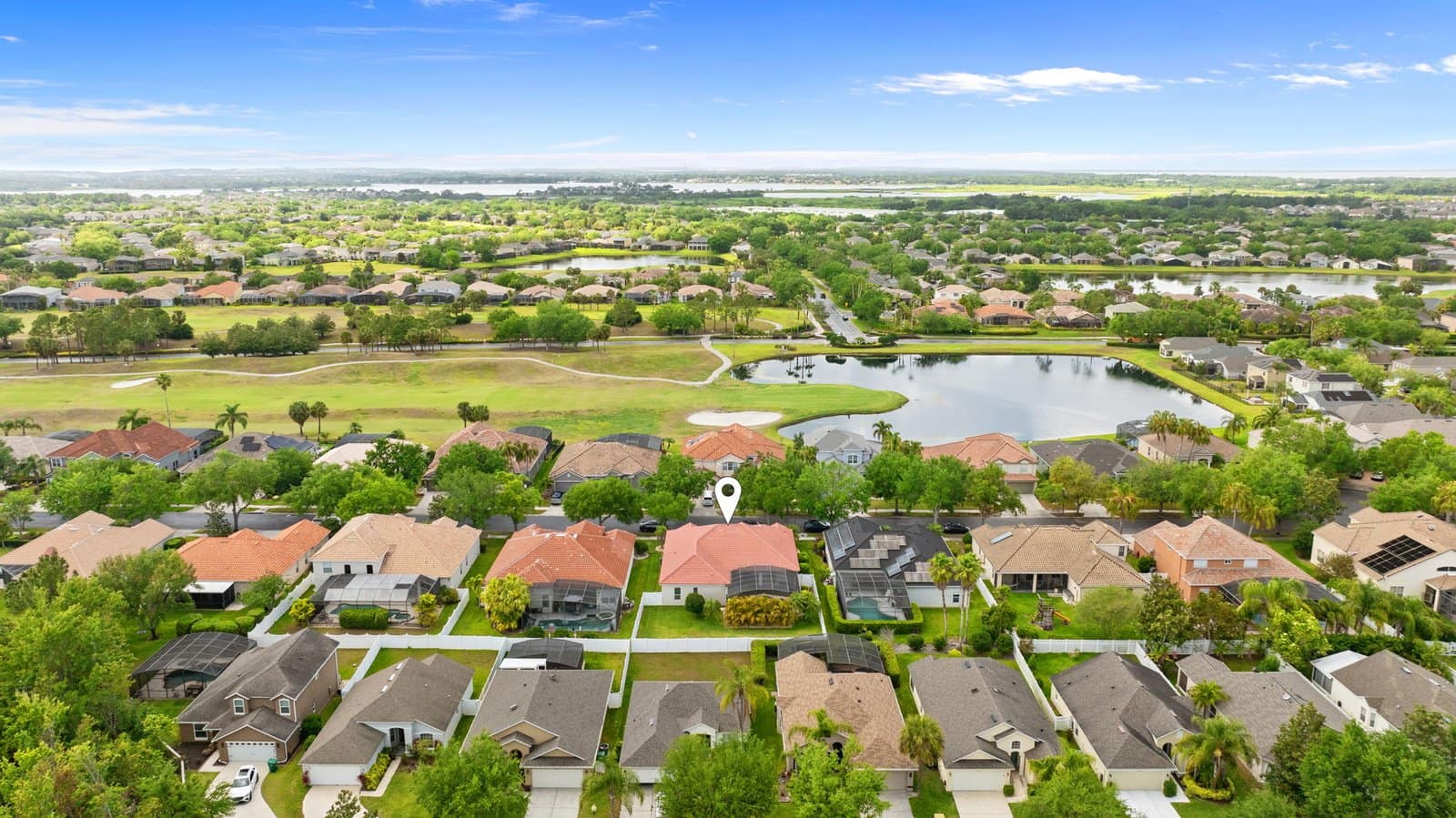 42-web-or-mls-DJI_20250331154743_0236_D.jpg-2