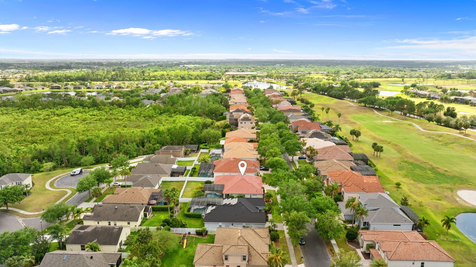 48-web-or-mls-DJI_20250331154908_0248_D.jpg-2