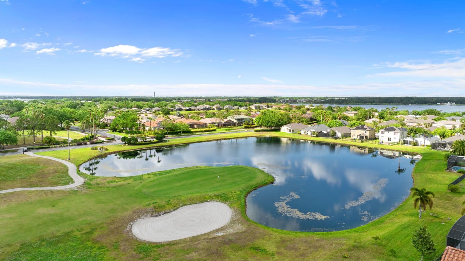 50-web-or-mls-DJI_20250331155627_0266_D