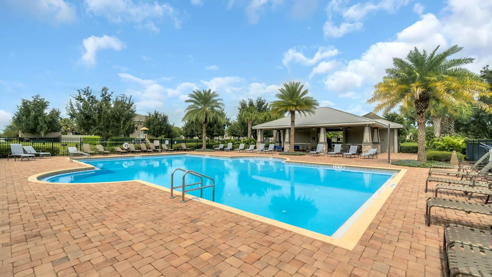 82-web-or-mls-Watermark (9)