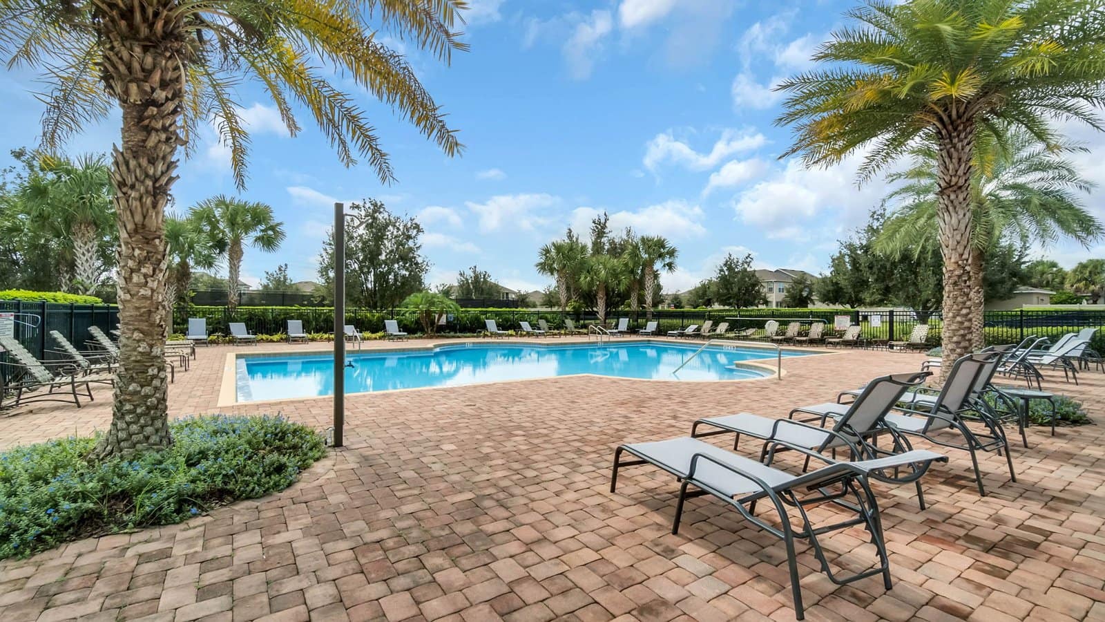 83-web-or-mls-Watermark (8)