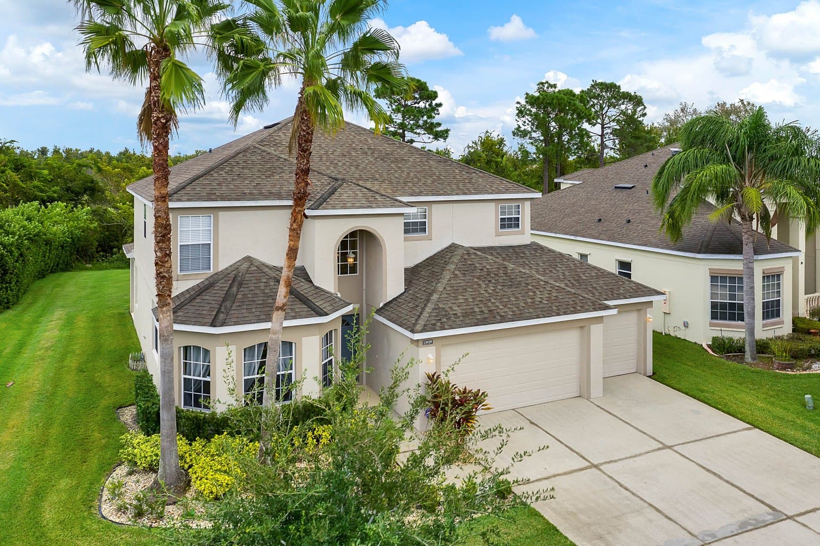13939-eylewood-drive-winter-garden-fl-34787-02-1-scaled