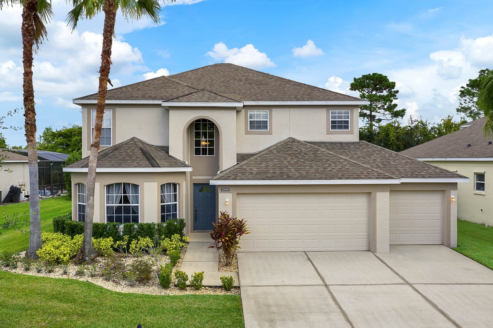 13939-eylewood-drive-winter-garden-fl-34787-01-scaled 13939-eylewood-drive-winter-garden-fl-34787-01-scaled
