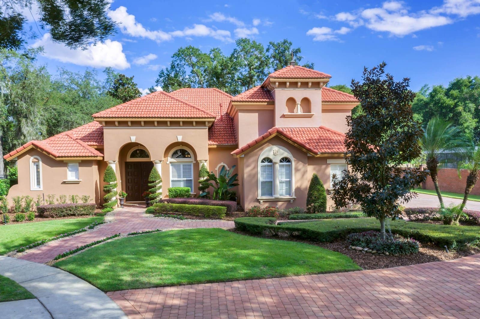 1813-glenbay-court-windermere-fl-34786-01-scaled-1