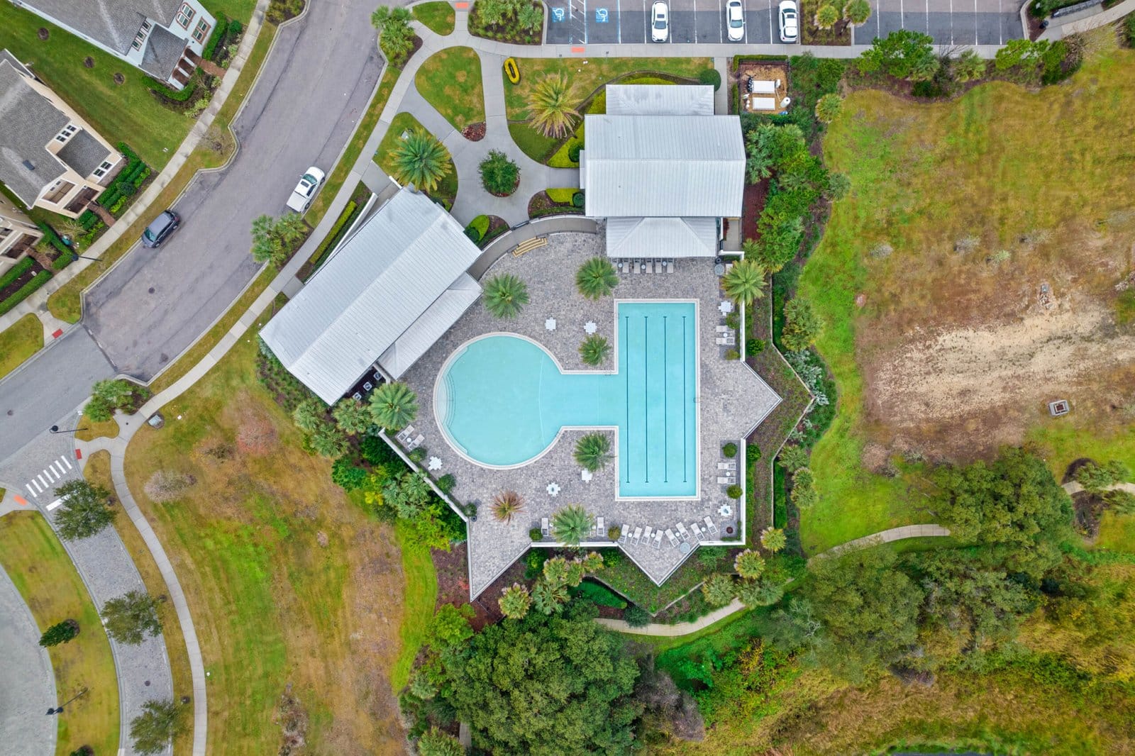 16983-tradewind-point-winter-garden-fl-34787-58-scaled 16983-tradewind-point-winter-garden-fl-34787-58-scaled