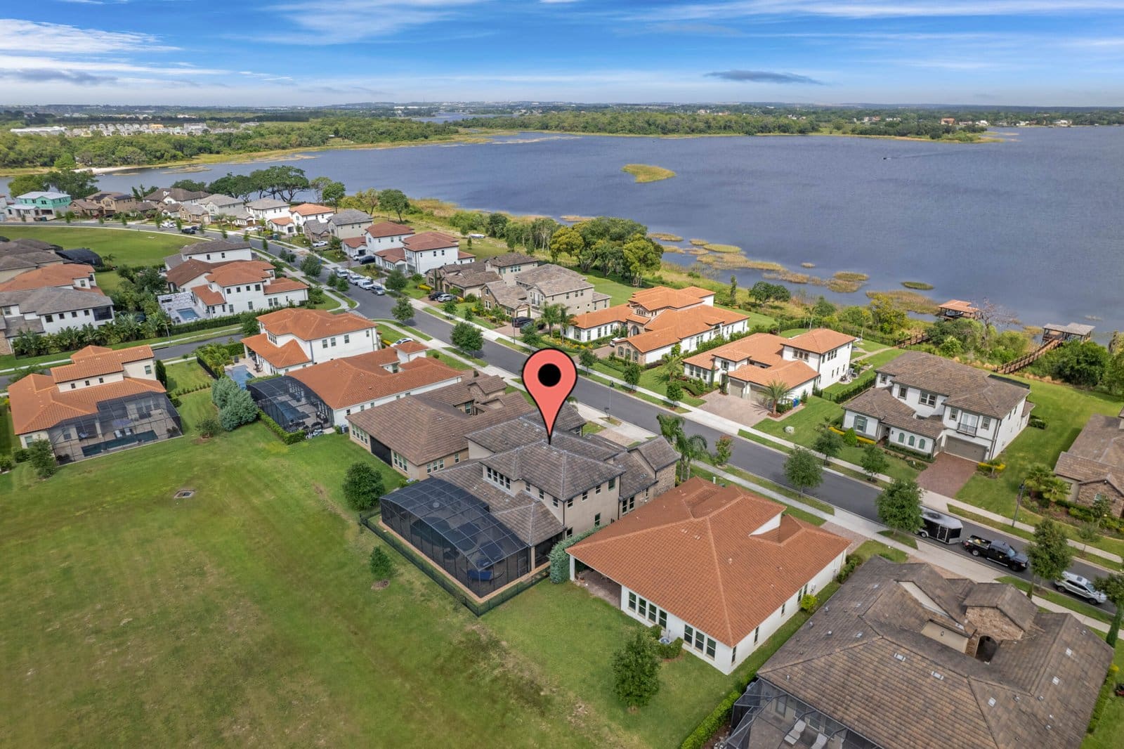 16744-broadwater-avenue-winter-garden-fl-34787-58-edit-scaled 16744-broadwater-avenue-winter-garden-fl-34787-58-edit-scaled