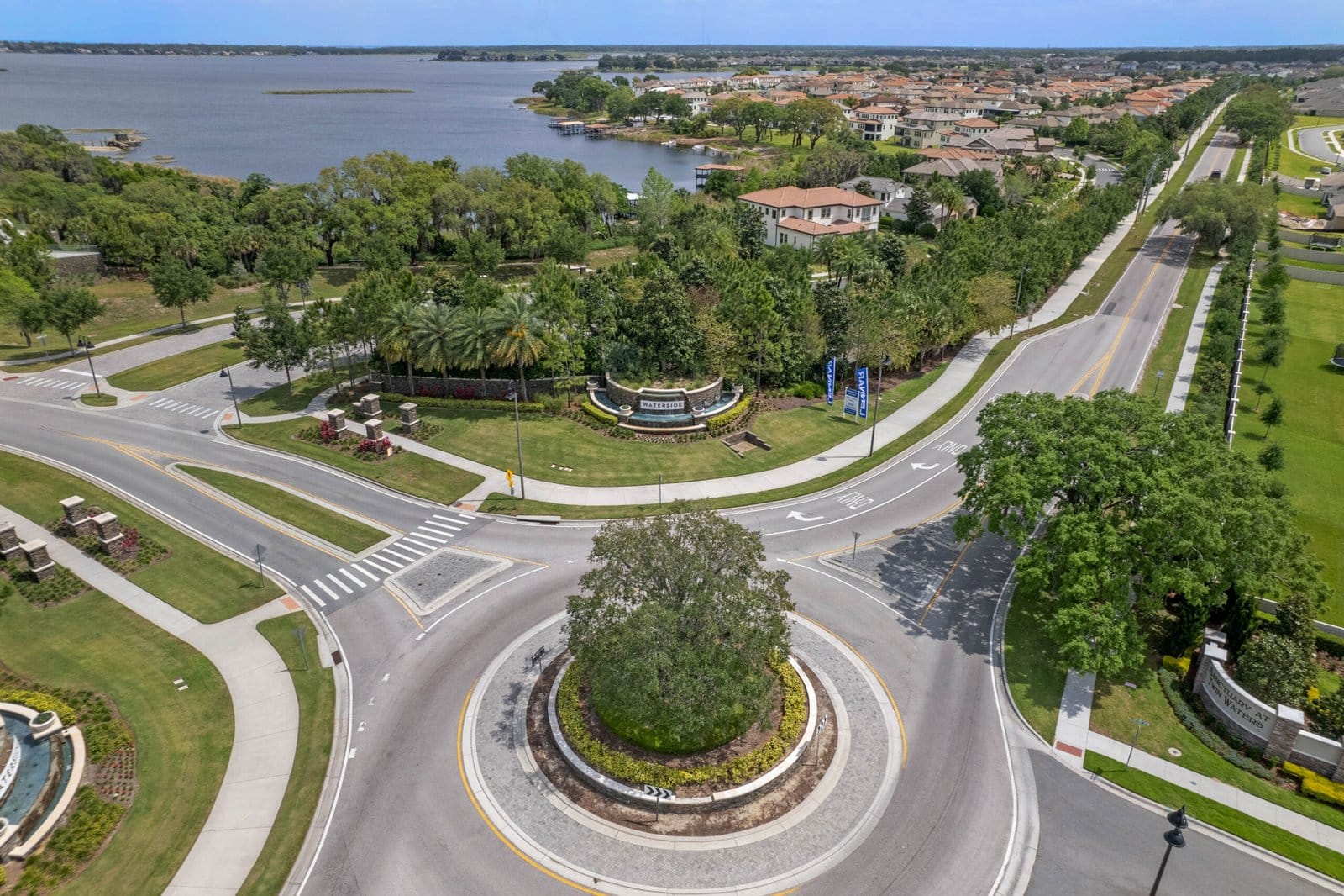 16744-broadwater-avenue-winter-garden-fl-34787-66-scaled 16744-broadwater-avenue-winter-garden-fl-34787-66-scaled