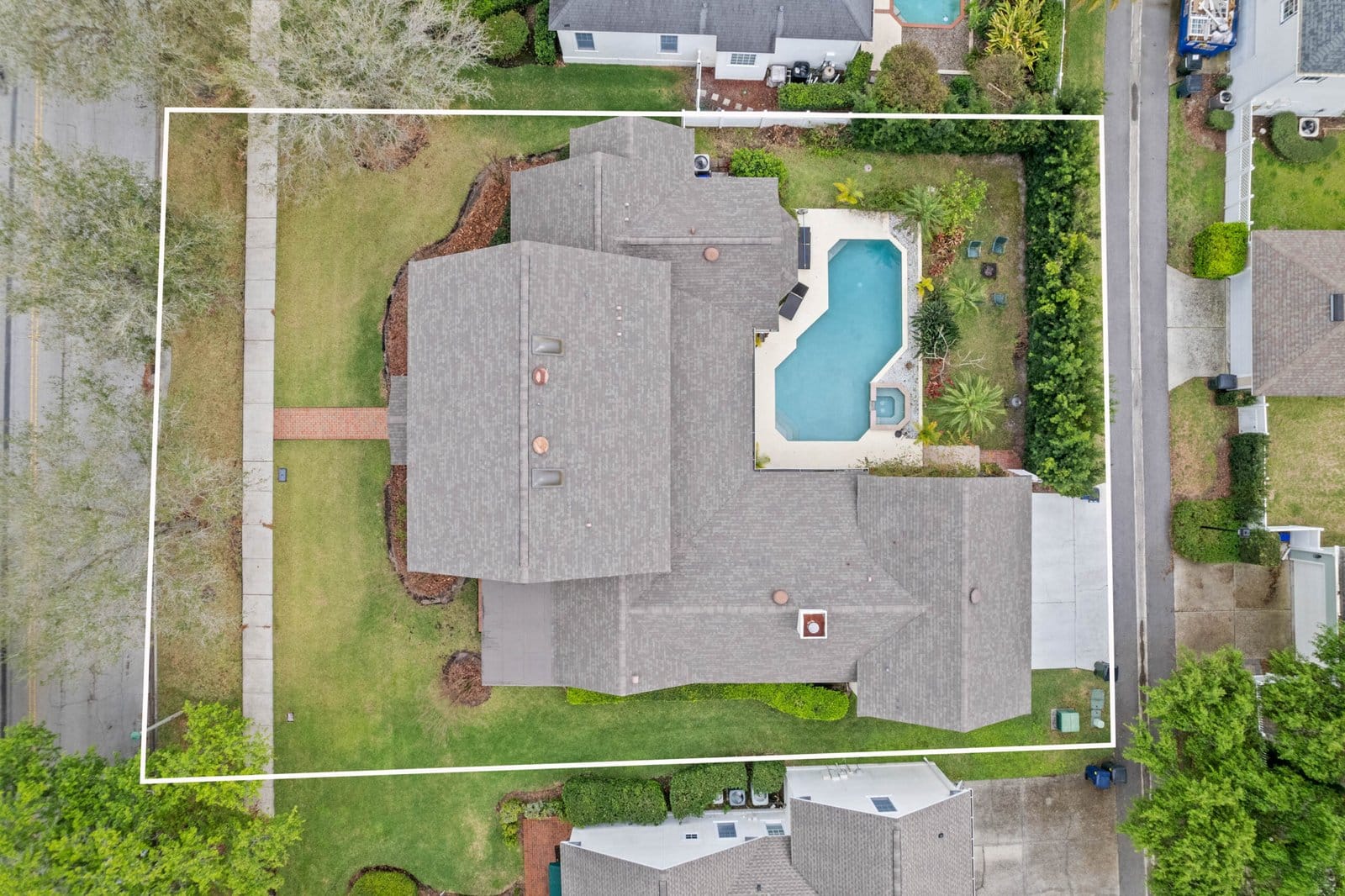 612-golfpark-drive-kissimmee-fl-34747-64-edit-scaled 612-golfpark-drive-kissimmee-fl-34747-64-edit-scaled