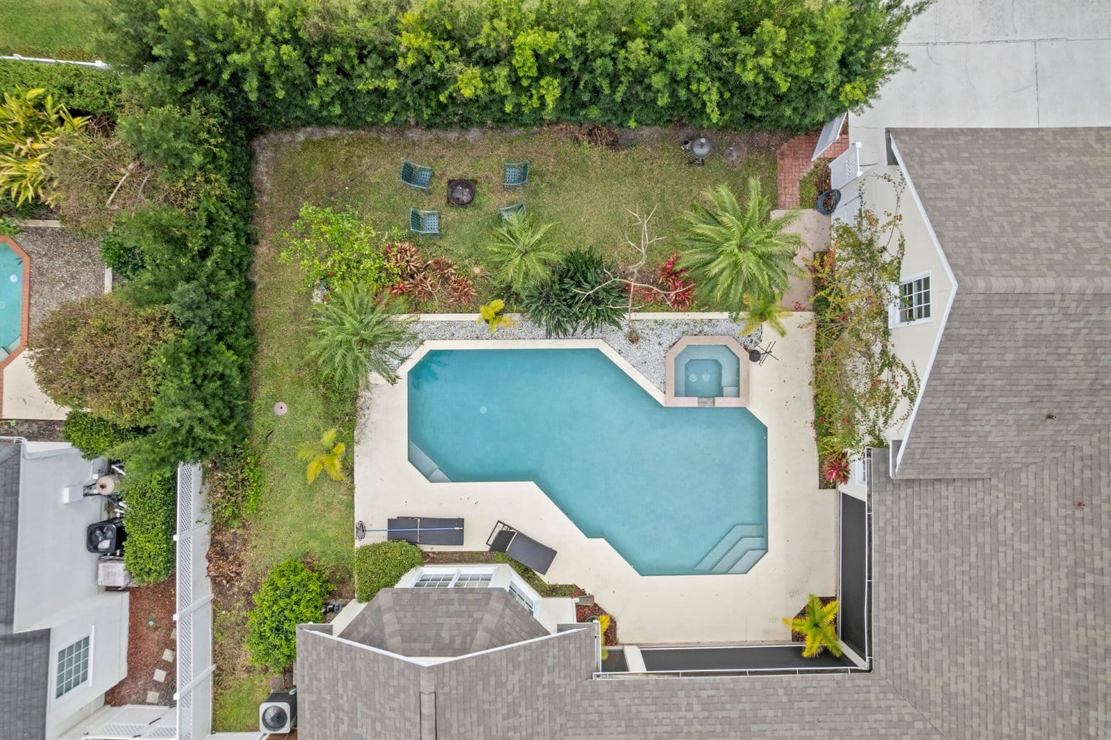 612-golfpark-drive-kissimmee-fl-34747-65-scaled 612-golfpark-drive-kissimmee-fl-34747-65-scaled