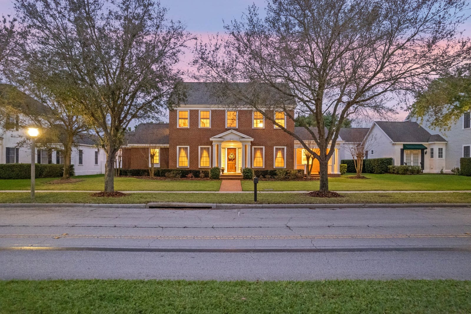 612-golfpark-drive-kissimmee-fl-34747-76-scaled 612-golfpark-drive-kissimmee-fl-34747-76-scaled