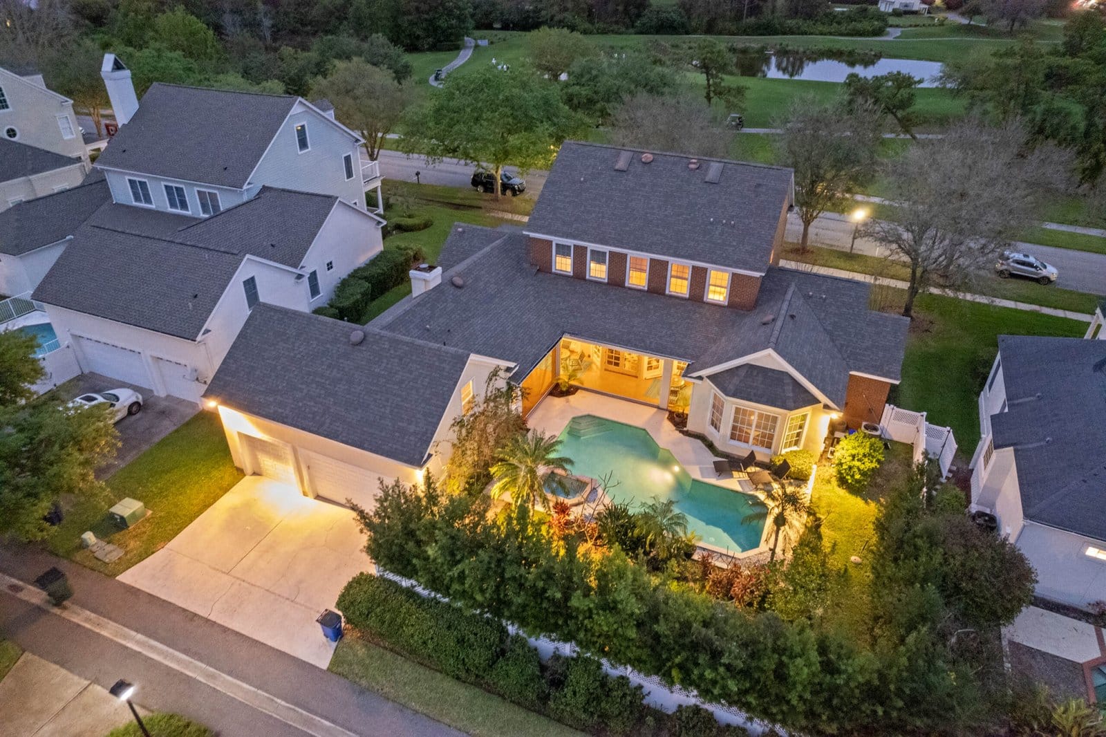 612-golfpark-drive-kissimmee-fl-34747-80-scaled 612-golfpark-drive-kissimmee-fl-34747-80-scaled