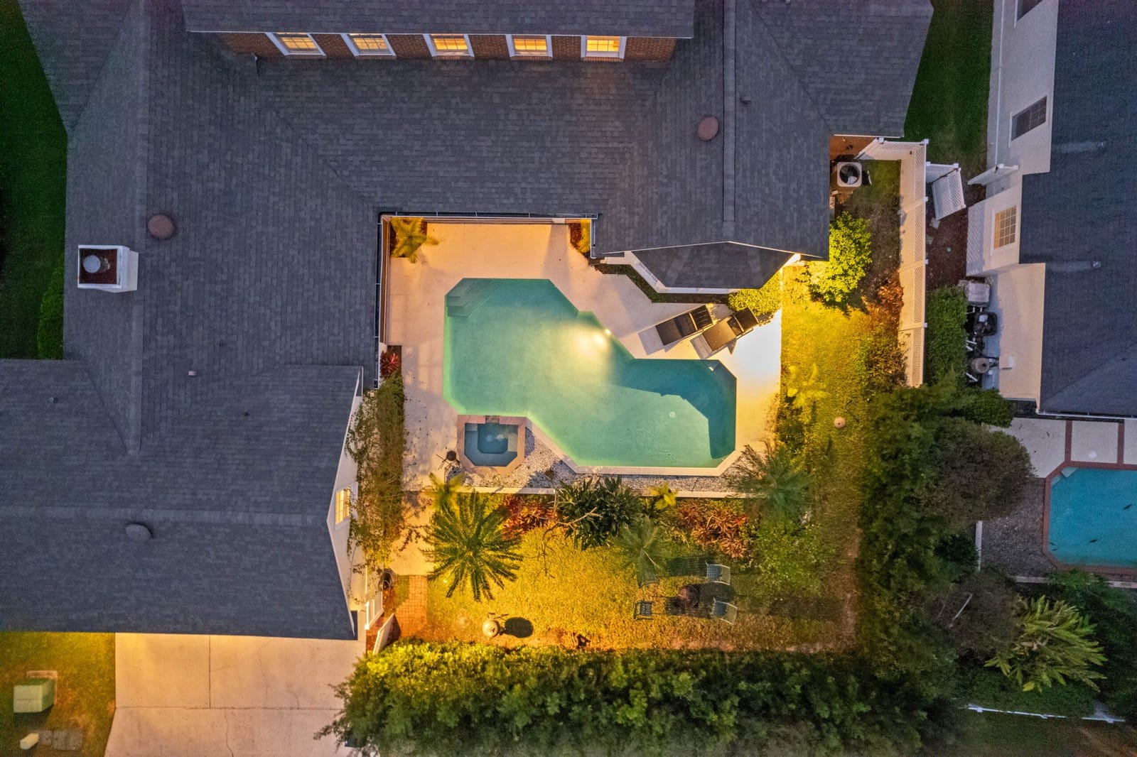 612-golfpark-drive-kissimmee-fl-34747-81-scaled 612-golfpark-drive-kissimmee-fl-34747-81-scaled