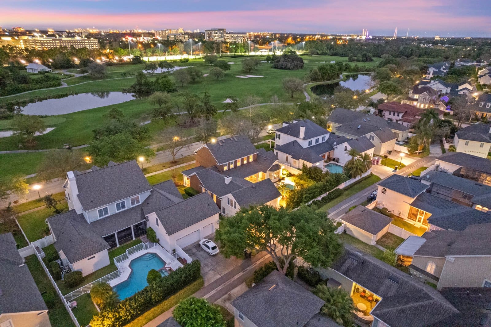 612-golfpark-drive-kissimmee-fl-34747-85-scaled 612-golfpark-drive-kissimmee-fl-34747-85-scaled