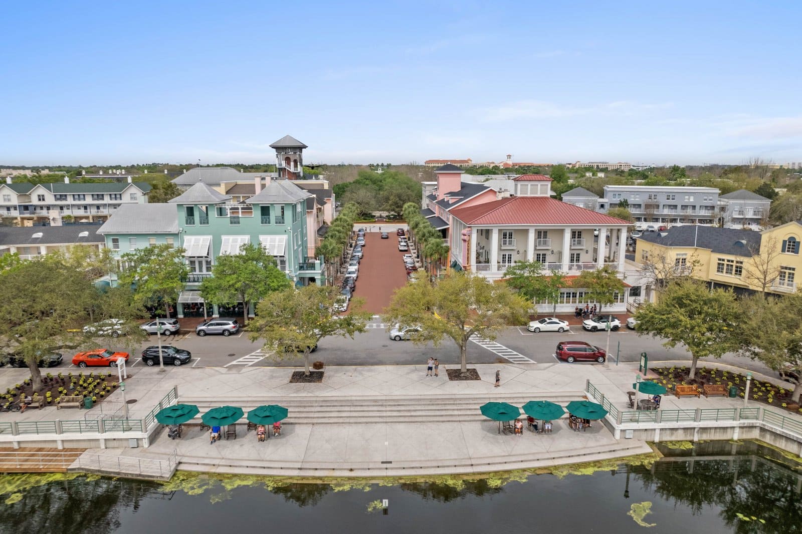 612-golfpark-drive-kissimmee-fl-34747-90-scaled 612-golfpark-drive-kissimmee-fl-34747-90-scaled