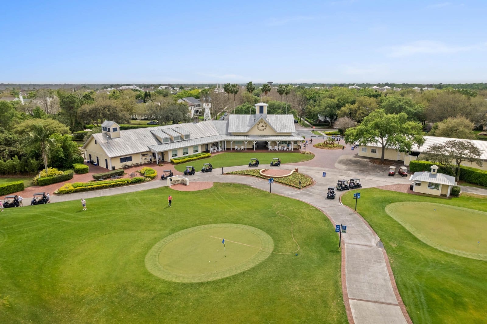 612-golfpark-drive-kissimmee-fl-34747-99-scaled 612-golfpark-drive-kissimmee-fl-34747-99-scaled