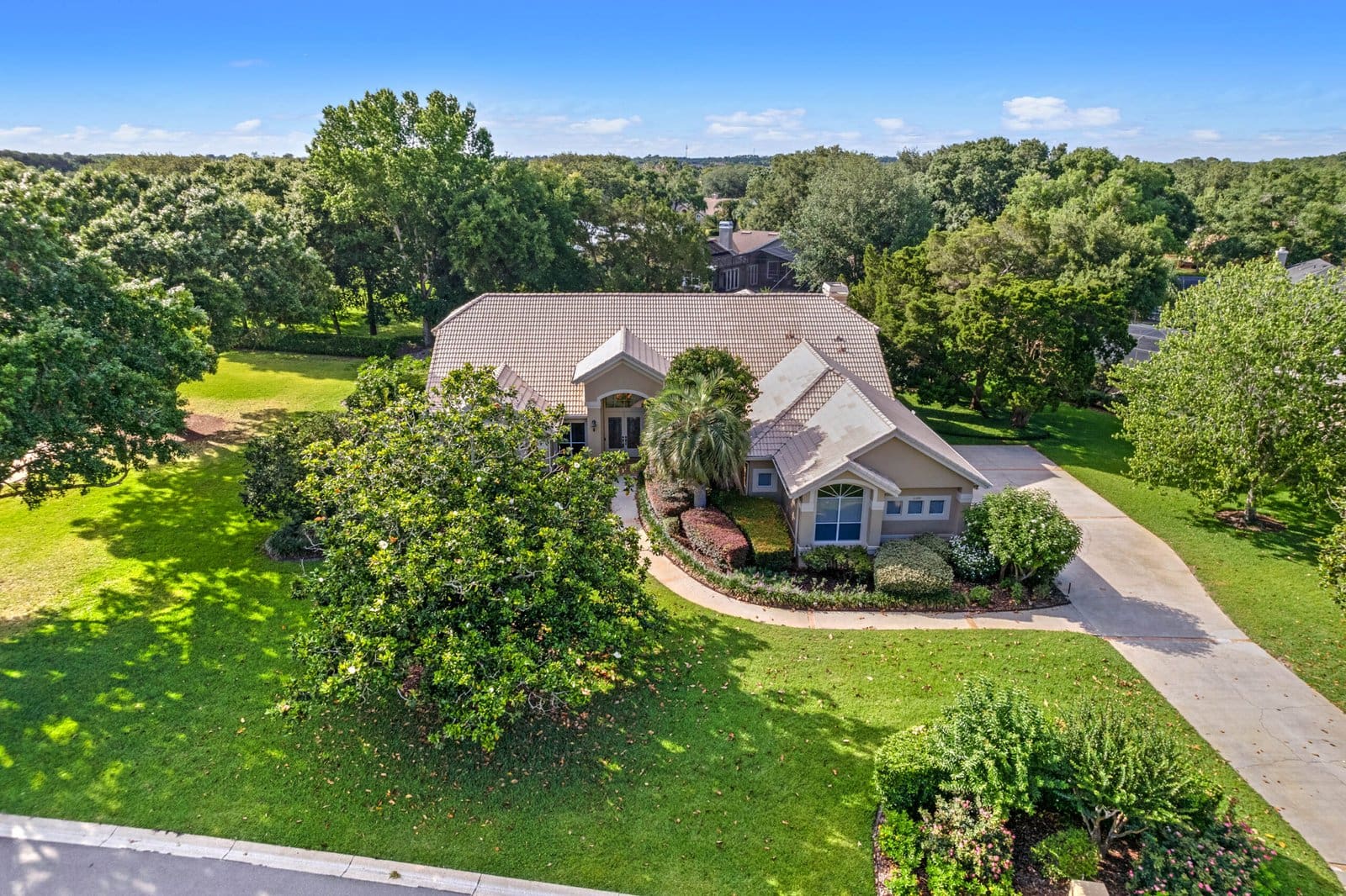 11359-willow-gardens-drive-windermere-fl-34786-49-scaled