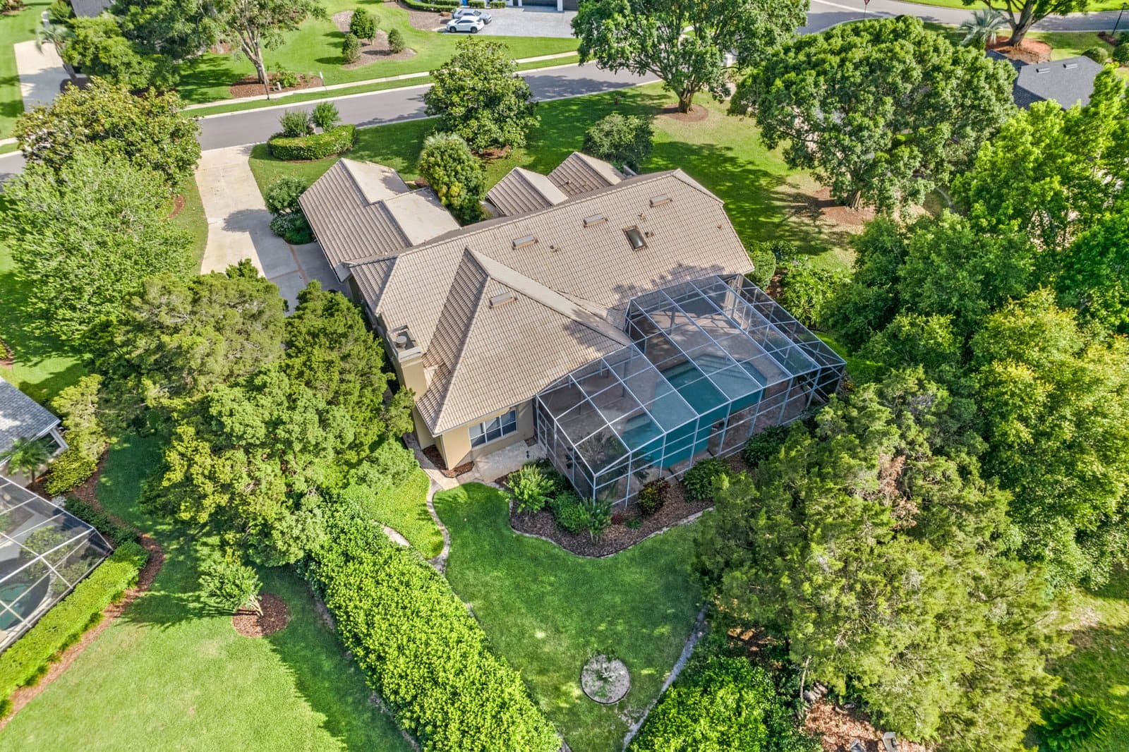 11359-willow-gardens-drive-windermere-fl-34786-51-scaled