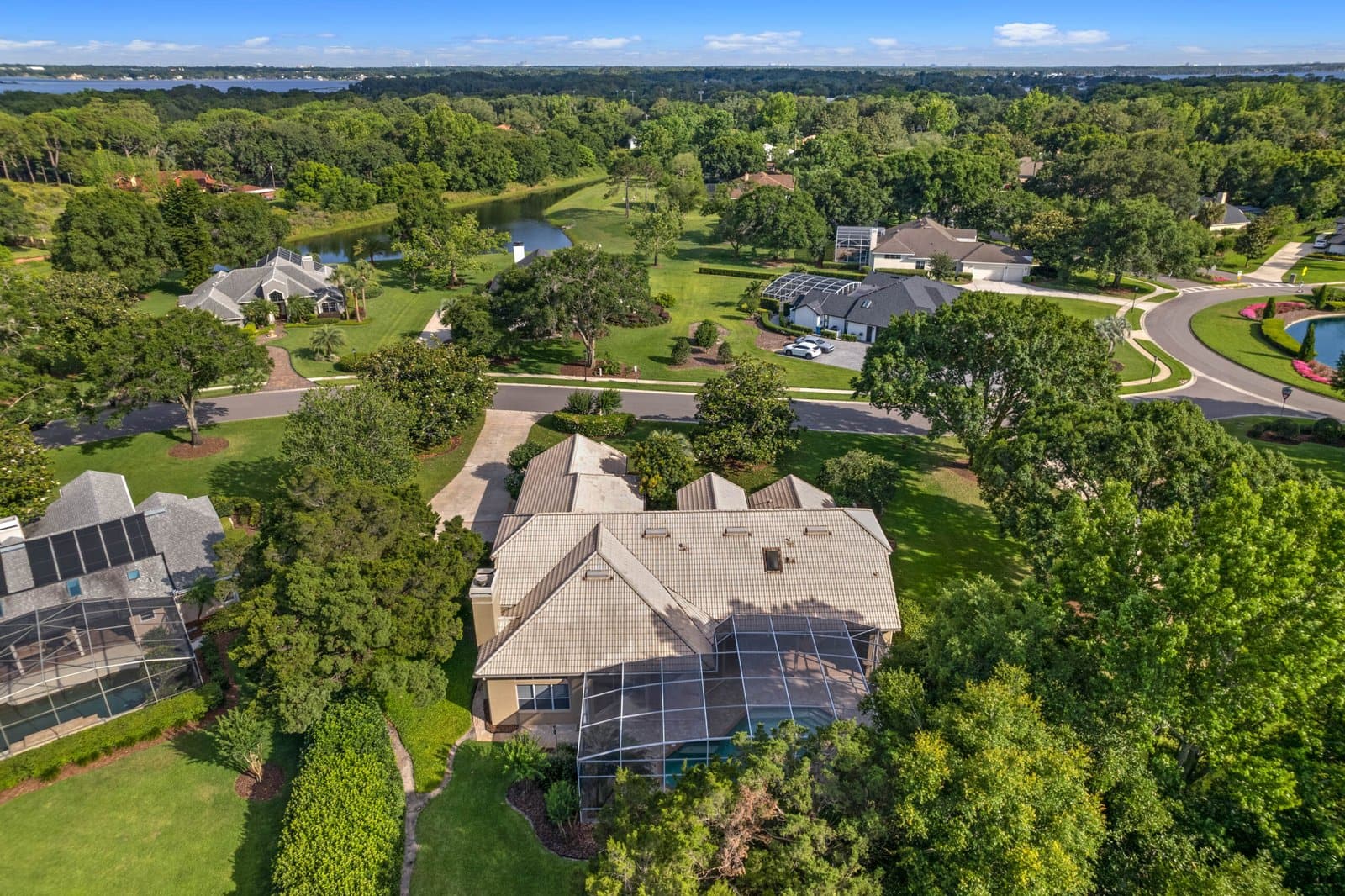 11359-willow-gardens-drive-windermere-fl-34786-52-scaled