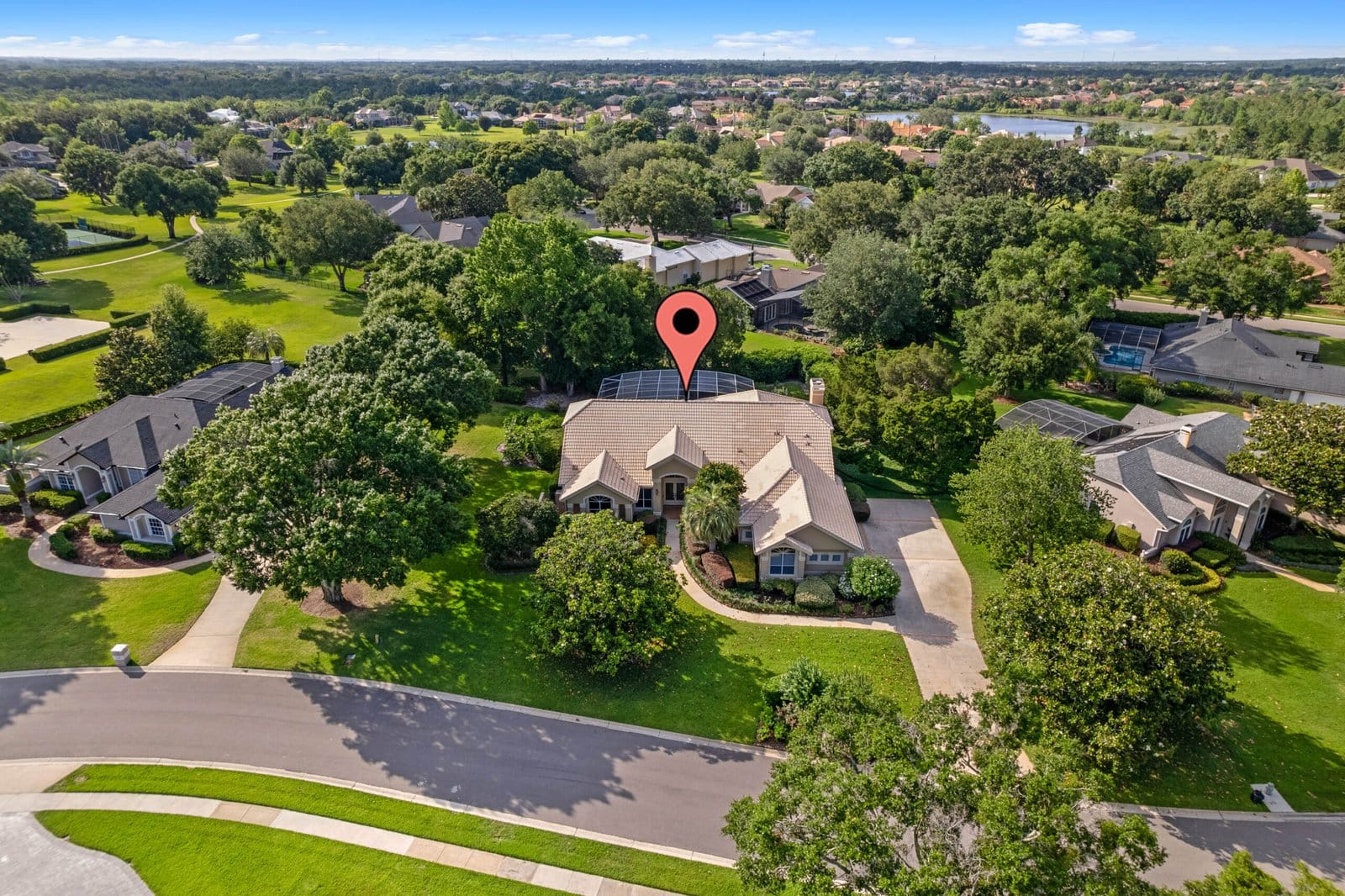 11359-willow-gardens-drive-windermere-fl-34786-55-edit-scaled